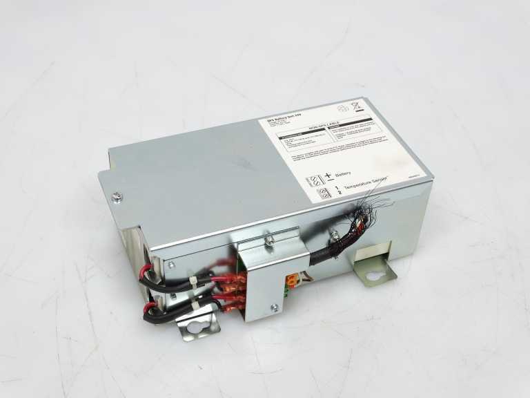 B&R 5AC901.BUPS-00 OPERATING MECHANISM | B&R 5AC901 | B&R BUPS-00 OPERATING MECHANISM - B&R