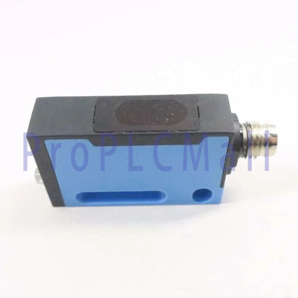 SICK WL160-E440 Photoelectric Sensor Switch 1PCS~