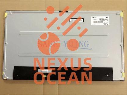23.8 inch 1920*1080 Resolution LCD Screen Panel LTM238HL05