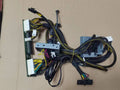 used Dell Precision T7910 Power Supply Distribution Board Card Cables 5W3J9 05W3J9