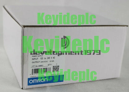 1PC switching power supply S8TS-06024 S8TS06024 #ke