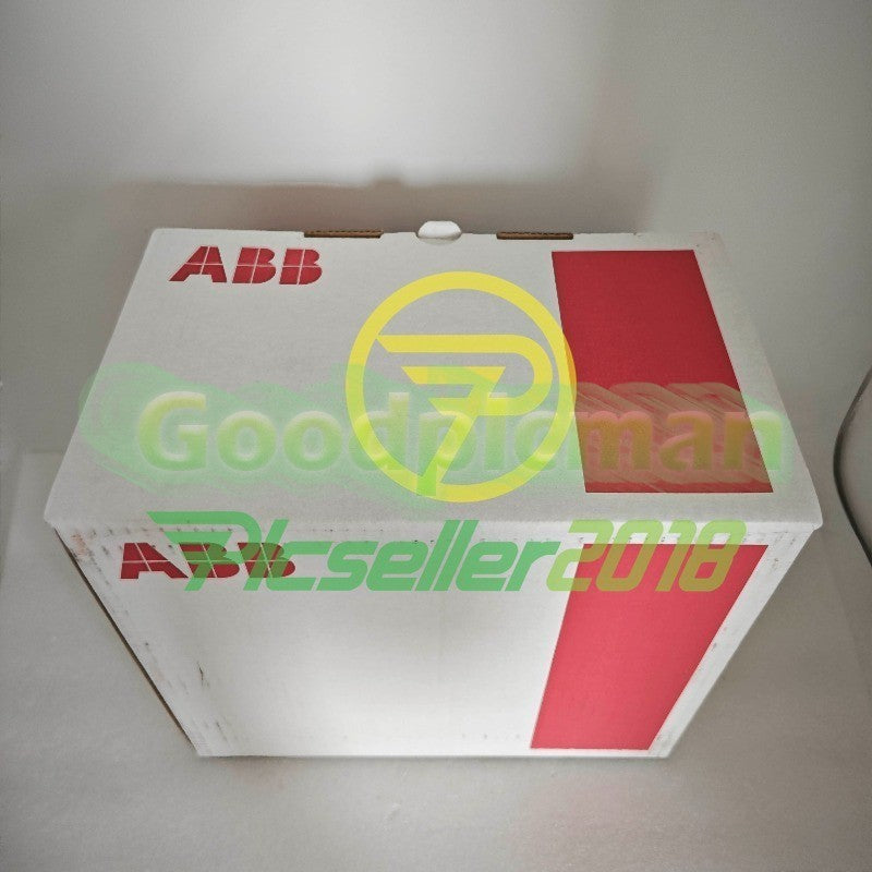 PSE37-600-70 1PCS ABB Soft Starter Fast delivery
