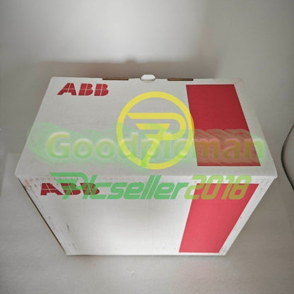 PSE37-600-70 1PCS ABB Soft Starter Fast delivery