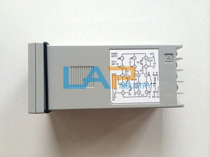 Panasonic AKT4113100 Thermostat for 50/60Hz Systems - PANASONIC