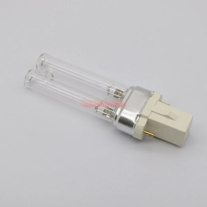 for Cnlight ZW5D12W-H85 5W UVC sterilization disinfection lamp 1PCS