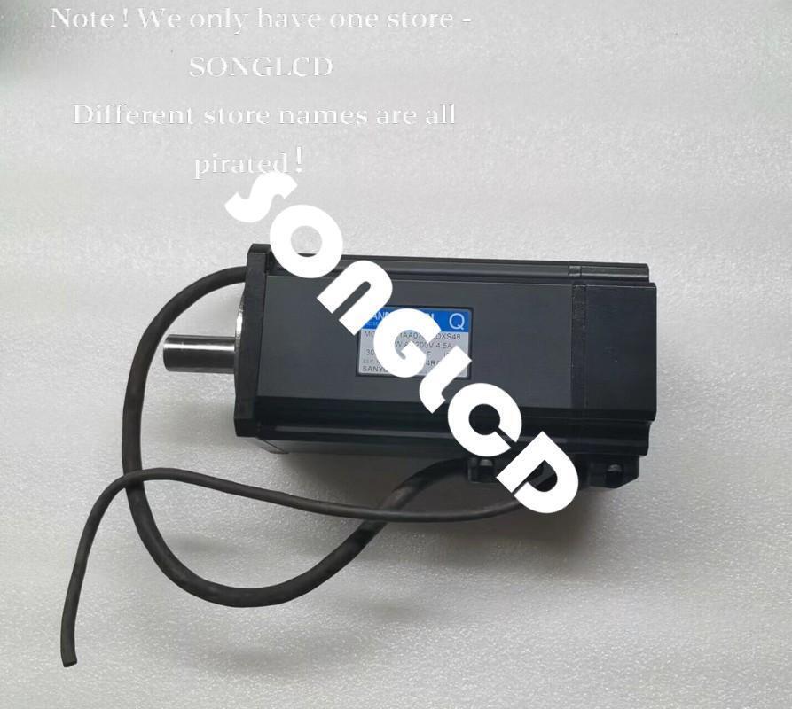 1PCS Q1AA07075DXS48 Industrial Component - OMRON