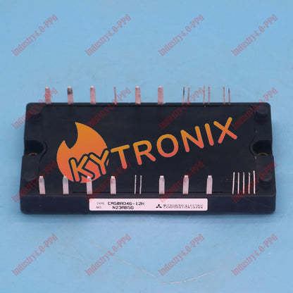 1PC MITSUBISHI Module CM50AD46-12H CM50AD4612H