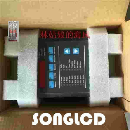 1PCS NEW IQ DP-4000 IQDP4110 - KOEED