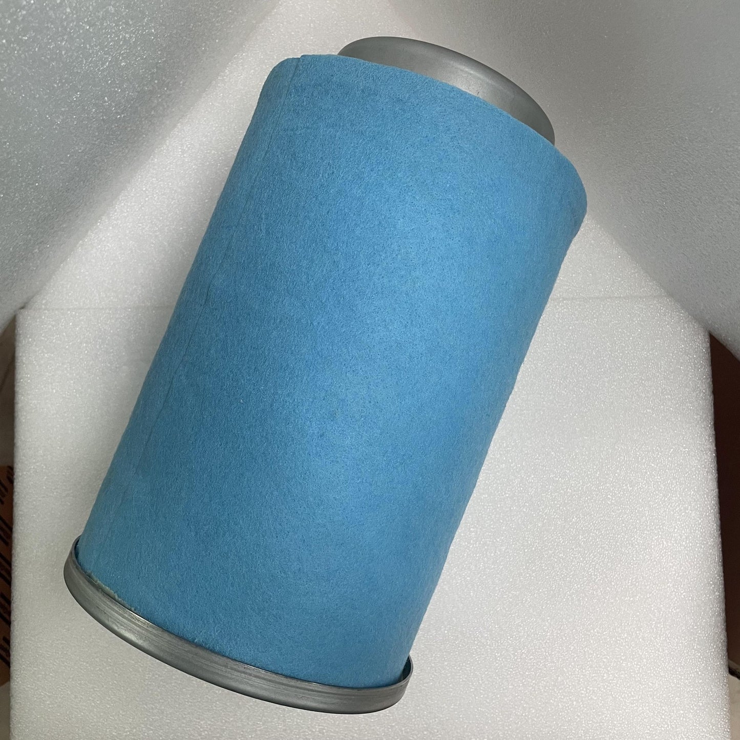 Atlas Copco 1604039381 1PC Air Oil Separator - ATLAS COPCO