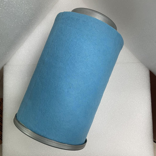 Atlas Copco 1604039381 1PC Air Oil Separator - ATLAS COPCO