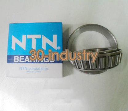 NTN 32321 Tapered Roller Bearing - 105x225x63mm Precision - NTN
