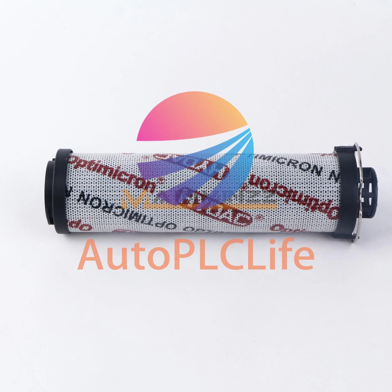 1262969 ONE HYDAC 0165 R 010 ON Filter Element 0165R010ON Fast Ship