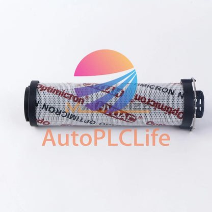 1262969 ONE HYDAC 0165 R 010 ON Filter Element 0165R010ON Fast Ship