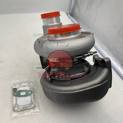 Turbocharger for Cummins 6.7L Holset HE351VE HE300VG 2881708 3771710