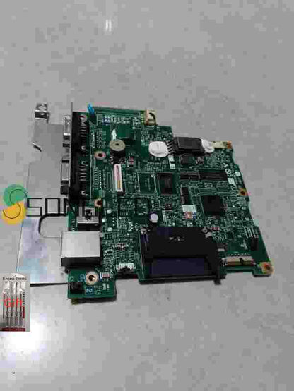 GT1275-VNBA 1PCS Product - Versatile and Innovative Design - PRODUCTVENDOR