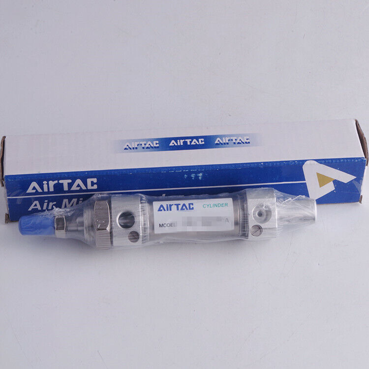 1PC AIRTAC MF20X100SU - AIRTAC