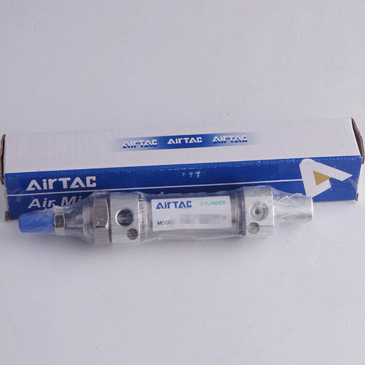 1PC AIRTAC MF20X100SU - AIRTAC