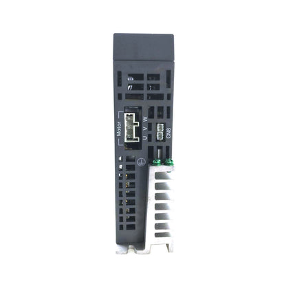 Delta AC Servo Drive ASD-A2-0421-M - DELTA
