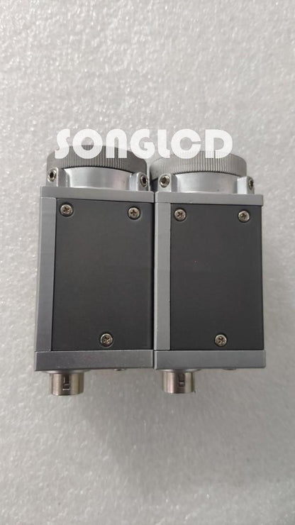 1ps imc-770gc - KOEED