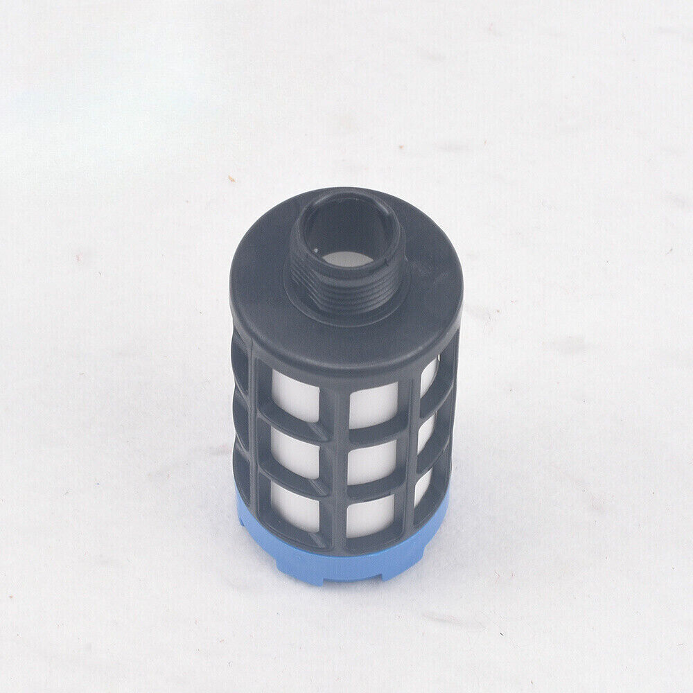new 10PCS Festo Silencer U-1/2 2310 U-1 2 2310 - FESTO