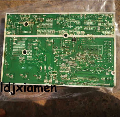 ONE Daikin air conditioning inverter board 2P179362-1 3PCB1560-2 #1