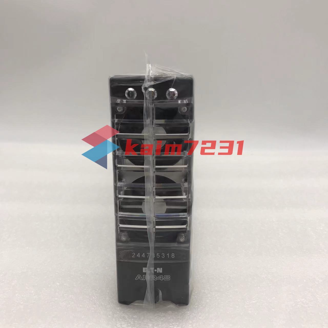 ONE EATON APR48-3G Communication Power Supply - ONE EATON