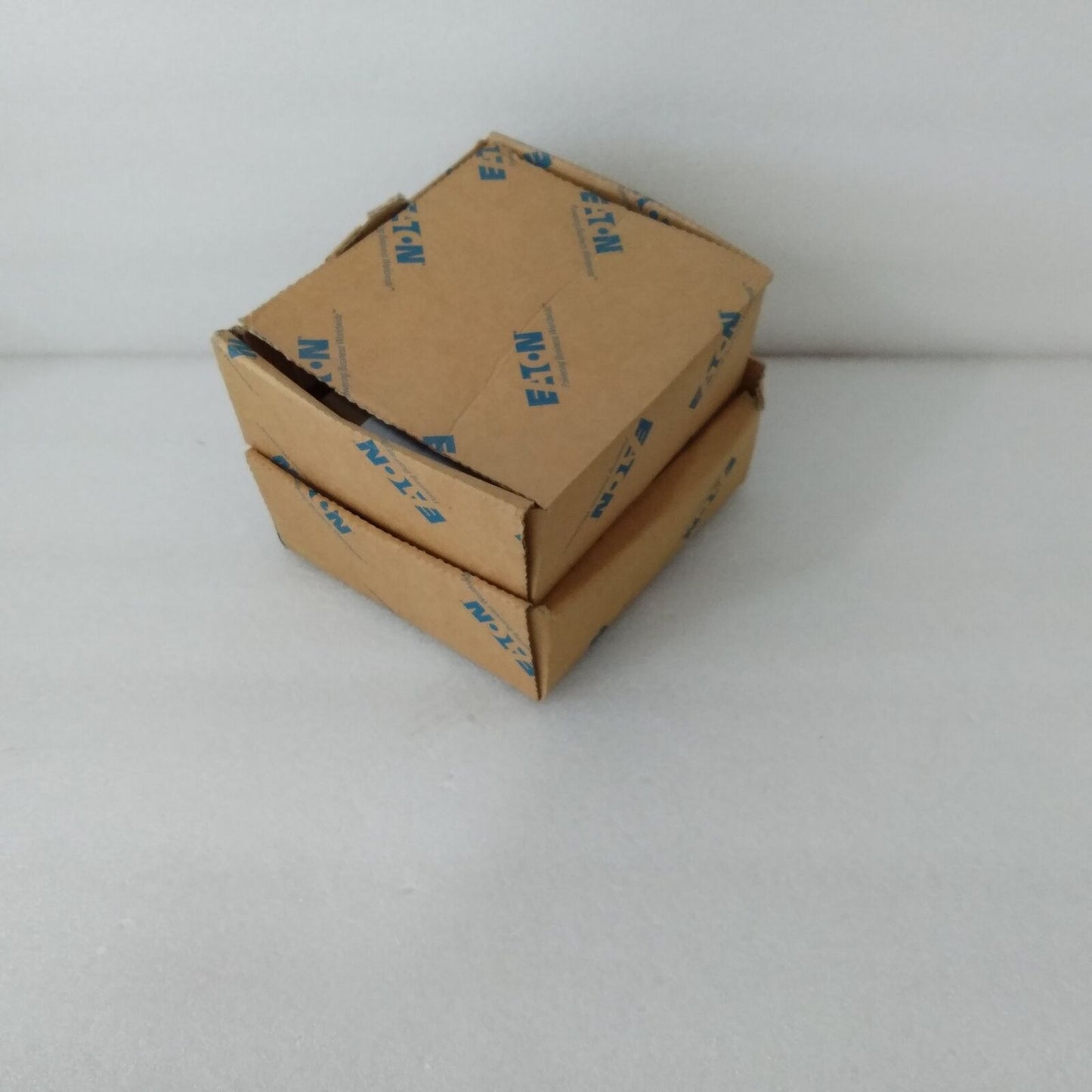 MOELLER PLC ZEV-XSW-820 - MOELLER PLC