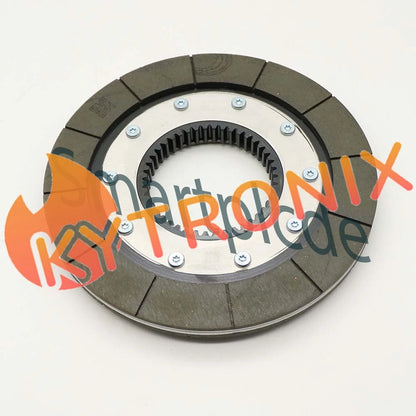1Pcs 0187098X Brake Pad Holding Brake Pad BE30/BM30/31 BM30-BM62