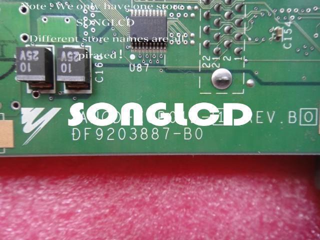 1PCS JANCD-XCP01B-1 Motion Controller Board - JANCD MOTION CONTROL SOLUTIONS