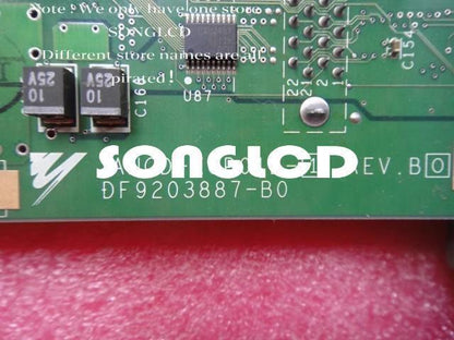 1PCS JANCD-XCP01B-1 Motion Controller Board - JANCD MOTION CONTROL SOLUTIONS