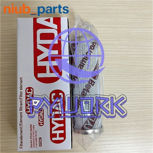1PC HYDAC 0110D020BN4HC Filter Element 0110 D 020 BN4HC