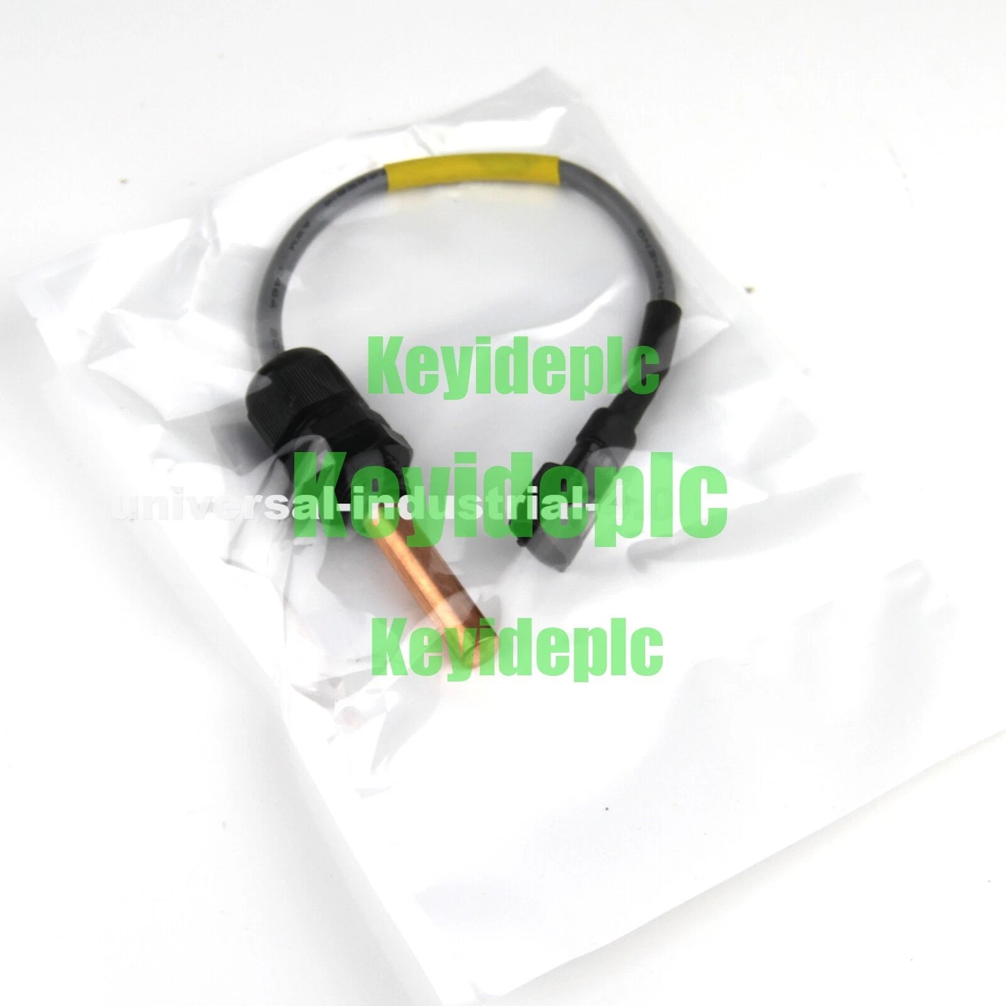 YORK 025-40334-000 Temperature Sensor #ke