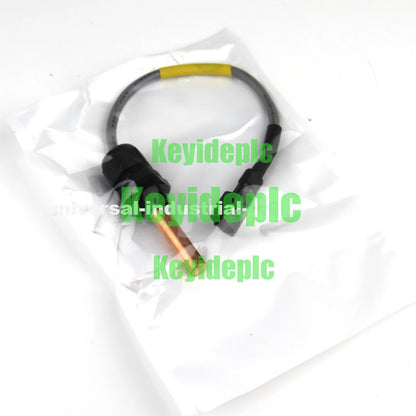 YORK 025-40334-000 Temperature Sensor #ke