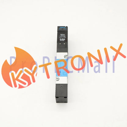 1PCS FESTO Solenoid Valve JMTH-5/2-7,0-S-VI 151701