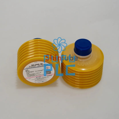 1Pcs LUBE SH-ONE-4S 249250 Grease Cartridge (400g)
