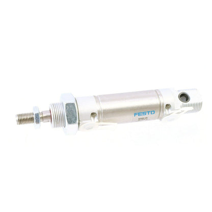 new FSETO Cylinder DSNU-25-20-PPV-A 1908314 - FSETO