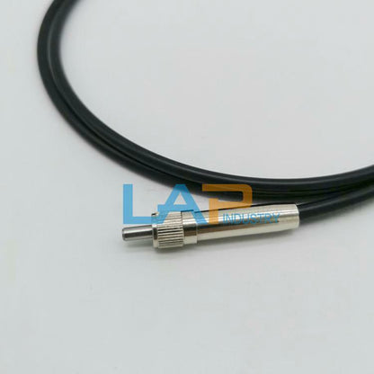 SMA905 Sensing Fiber Spectrometer 2000um 2.0MM 1m - KOEED