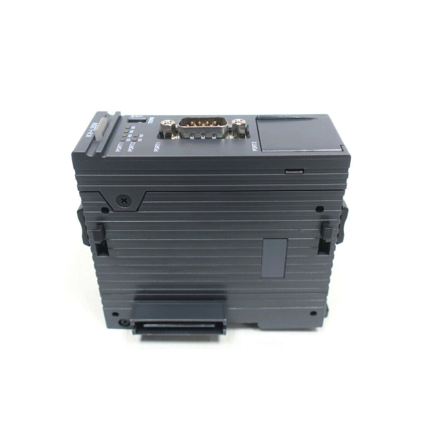 Keyence KV-L20V, 1 Piece - KEYENCE