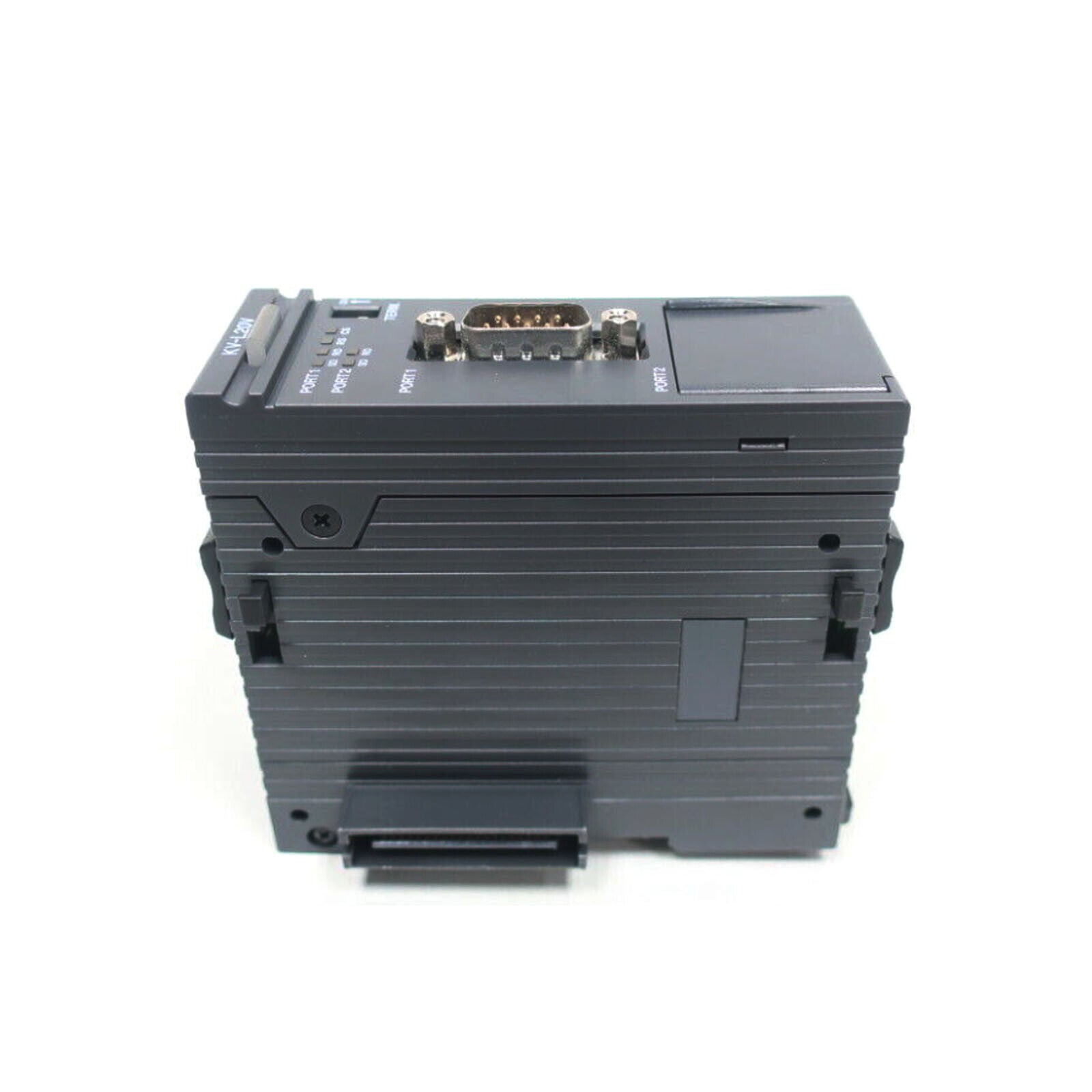 Keyence KV-L20V, 1 Piece - KEYENCE