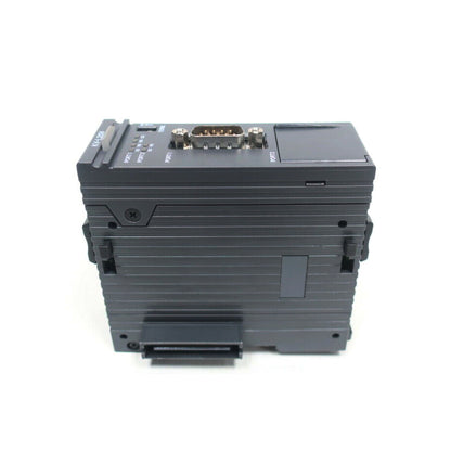 Keyence KV-L20V, 1 Piece - KEYENCE