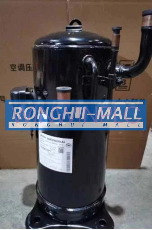 1PCS FIT FOR SAVC084D73ULK Compressor