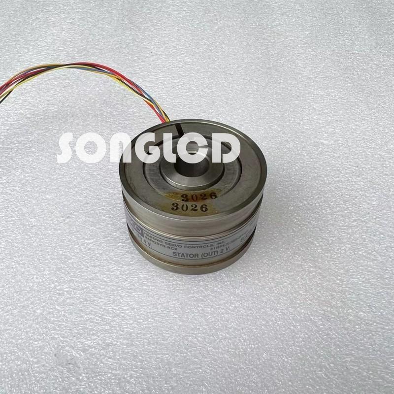 1PCS 21BRCX-330-H7A - KOEED