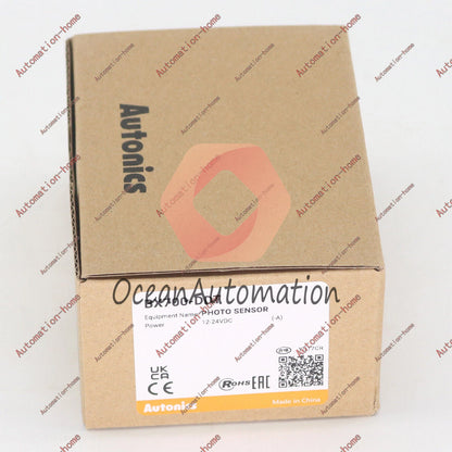 1PC Autonics photoelectric switch BX700-DDT In Box