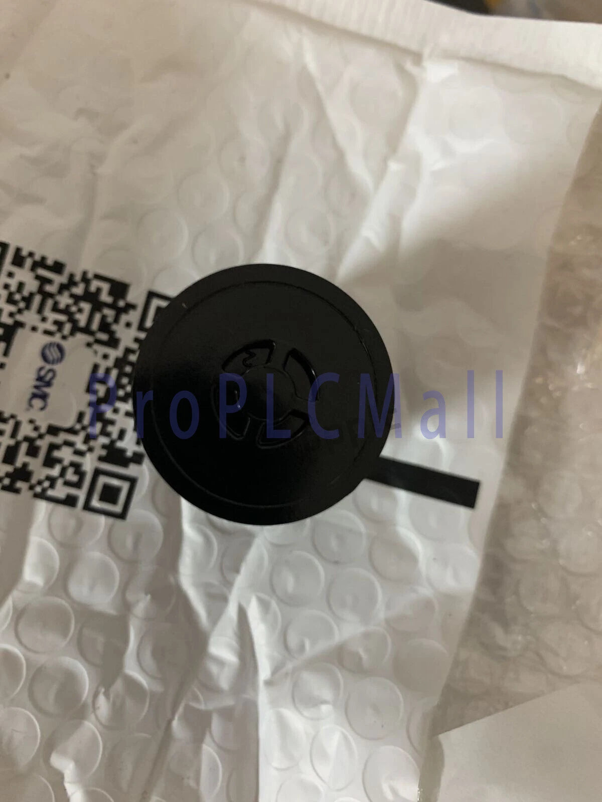 Fst SMC AFD30P-060AS filter cartridge free shipping 1PCS