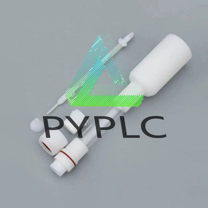 1609888 Powder Spray Gun 150 mm and 1609889 300mm for Nordson Powder Coating