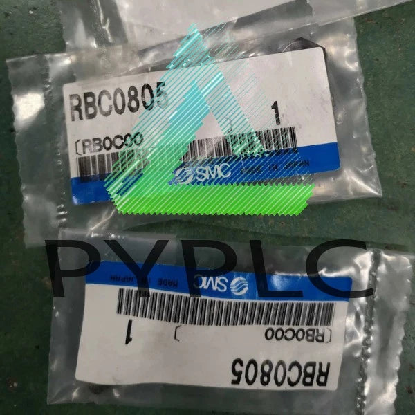 FOR RBC0805 Oil Pressure Buffer Shock Absorber Damper