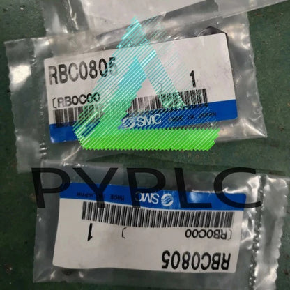 FOR RBC0805 Oil Pressure Buffer Shock Absorber Damper