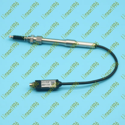 ONE KEYENCE GT2-P12F Digital Contact Sensor - High Performance - ONE KEYENCE