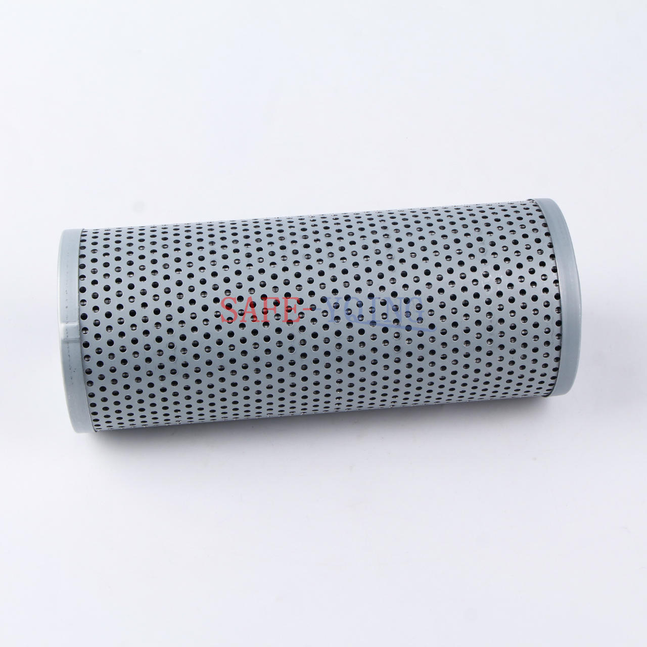new 1PC 20Y-970-1820 Hydraulic Filter For Komatsu PC200-8 PC220-8 Excavator - KOMATSU
