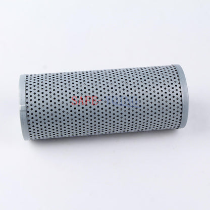 new 1PC 20Y-970-1820 Hydraulic Filter For Komatsu PC200-8 PC220-8 Excavator - KOMATSU